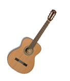 LG-17