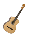 LG-8